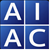 AIAC Logo